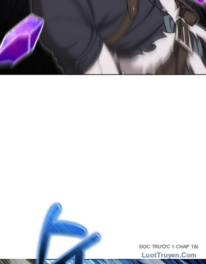 Trở Thành Man Di Ở Thế Giới Fantasy Chap 34 - Next Chap 35