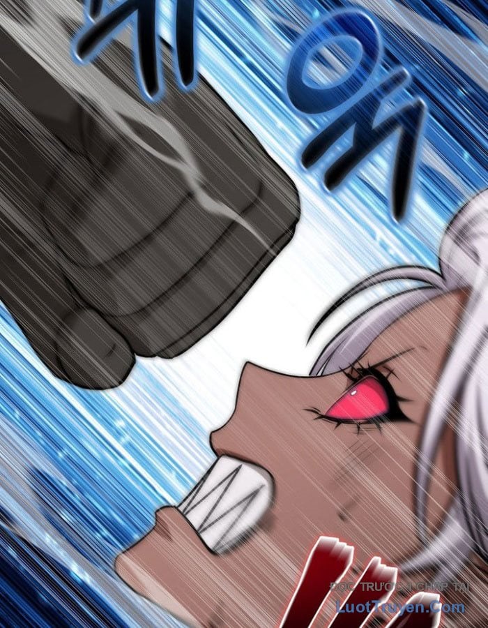 Trở Thành Man Di Ở Thế Giới Fantasy Chap 34 - Next Chap 35