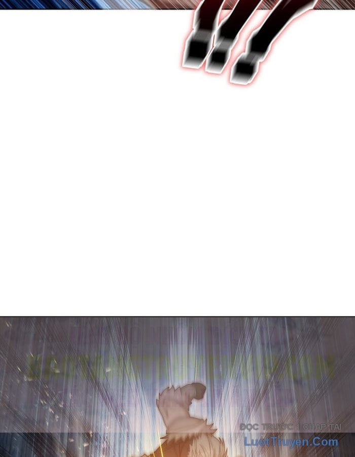 Trở Thành Man Di Ở Thế Giới Fantasy Chap 34 - Next Chap 35