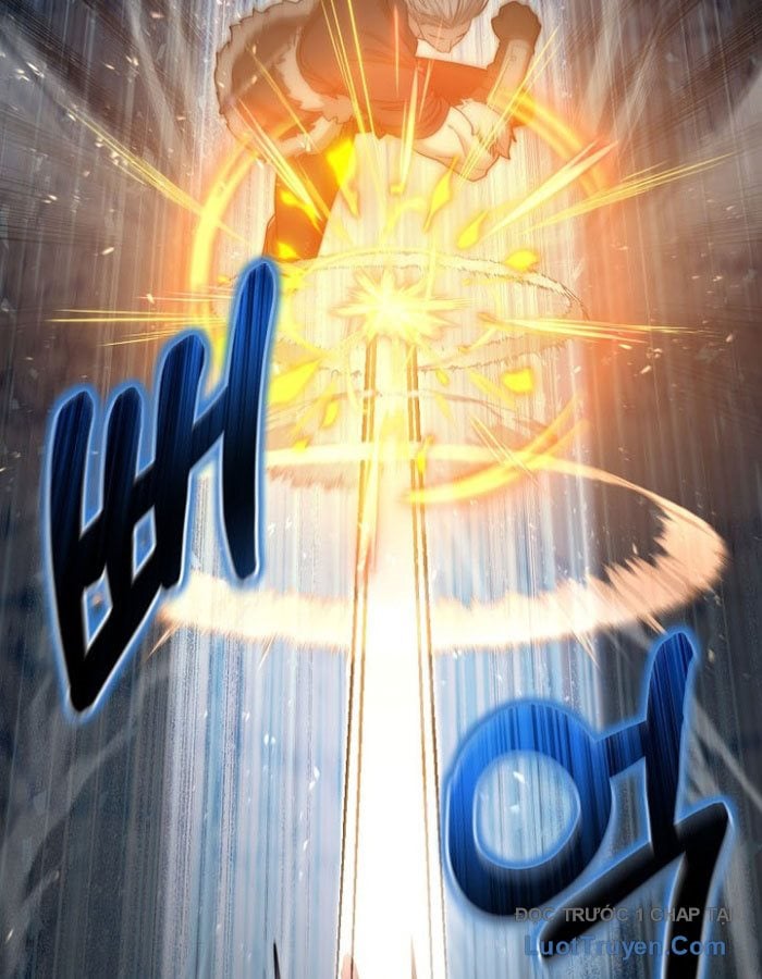 Trở Thành Man Di Ở Thế Giới Fantasy Chap 34 - Next Chap 35