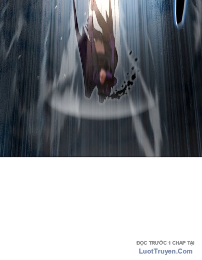 Trở Thành Man Di Ở Thế Giới Fantasy Chap 34 - Next Chap 35