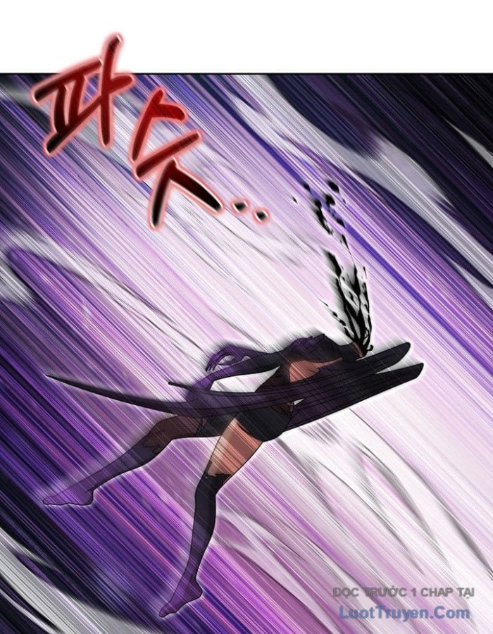 Trở Thành Man Di Ở Thế Giới Fantasy Chap 34 - Next Chap 35