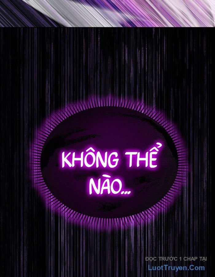 Trở Thành Man Di Ở Thế Giới Fantasy Chap 34 - Next Chap 35