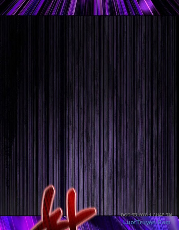 Trở Thành Man Di Ở Thế Giới Fantasy Chap 34 - Next Chap 35