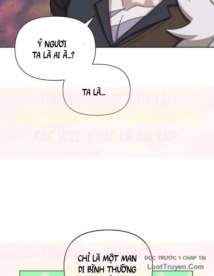 Trở Thành Man Di Ở Thế Giới Fantasy Chap 34 - Next Chap 35