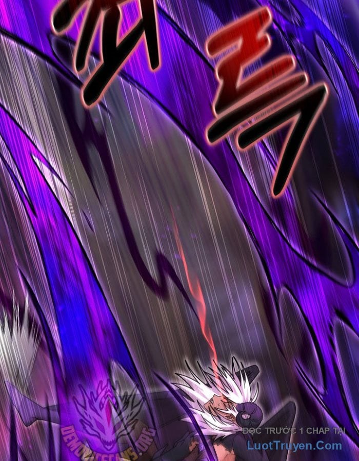 Trở Thành Man Di Ở Thế Giới Fantasy Chap 34 - Next Chap 35