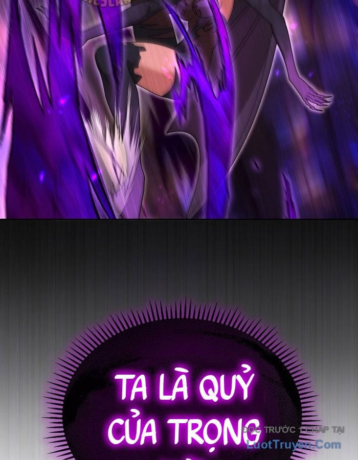 Trở Thành Man Di Ở Thế Giới Fantasy Chap 34 - Next Chap 35