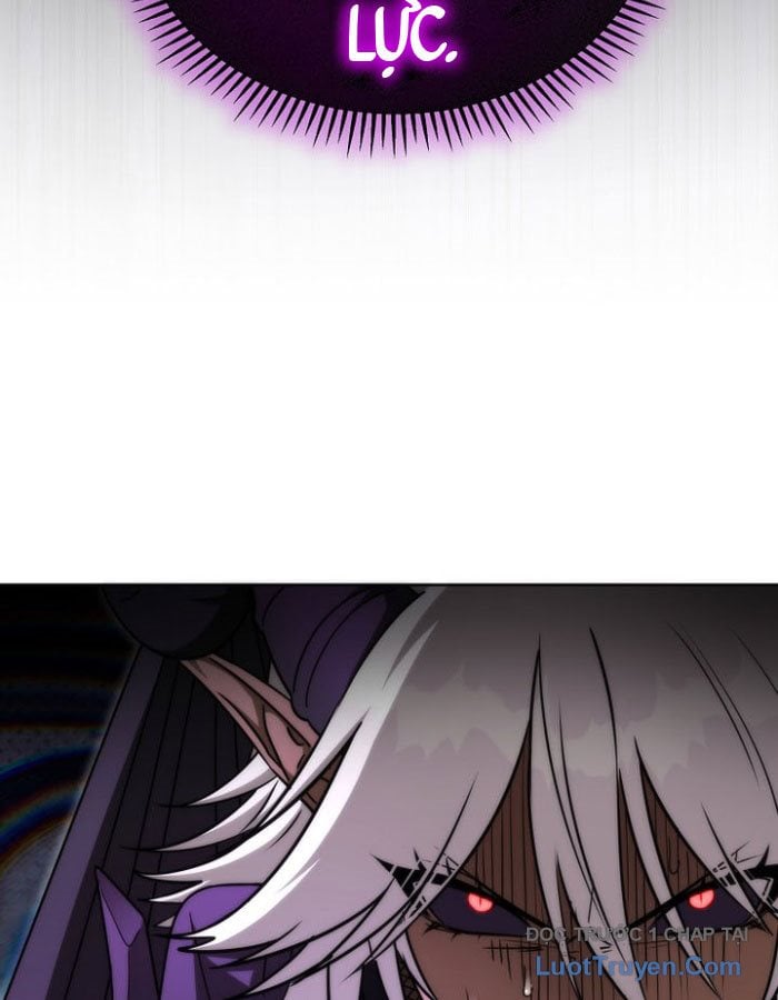 Trở Thành Man Di Ở Thế Giới Fantasy Chap 34 - Next Chap 35