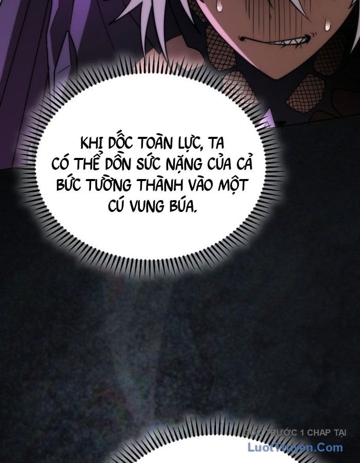 Trở Thành Man Di Ở Thế Giới Fantasy Chap 34 - Next Chap 35