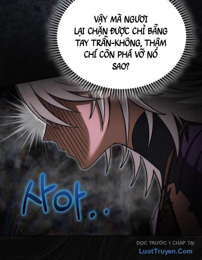 Trở Thành Man Di Ở Thế Giới Fantasy Chap 34 - Next Chap 35