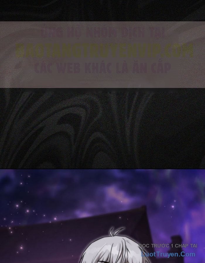 Trở Thành Man Di Ở Thế Giới Fantasy Chap 34 - Next Chap 35