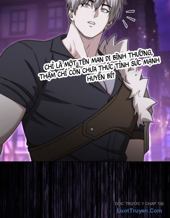 Trở Thành Man Di Ở Thế Giới Fantasy Chap 34 - Next Chap 35