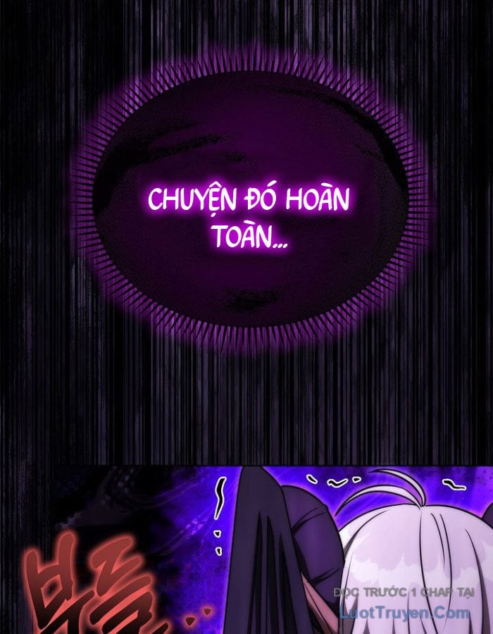 Trở Thành Man Di Ở Thế Giới Fantasy Chap 34 - Next Chap 35