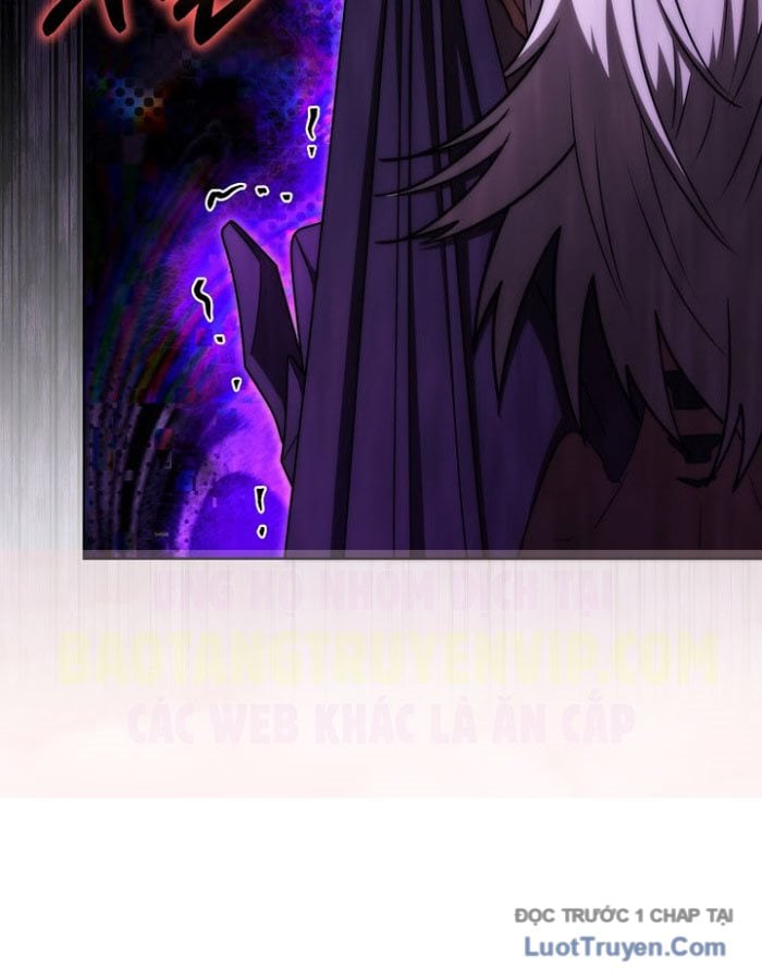 Trở Thành Man Di Ở Thế Giới Fantasy Chap 34 - Next Chap 35