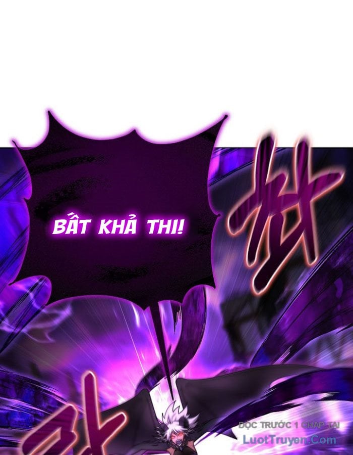 Trở Thành Man Di Ở Thế Giới Fantasy Chap 34 - Next Chap 35