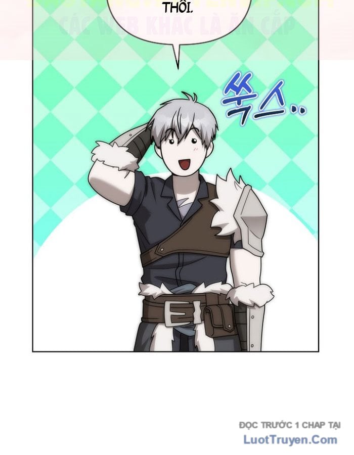 Trở Thành Man Di Ở Thế Giới Fantasy Chap 34 - Next Chap 35