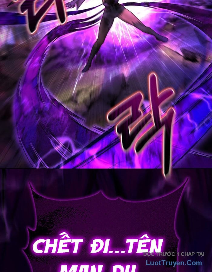 Trở Thành Man Di Ở Thế Giới Fantasy Chap 34 - Next Chap 35