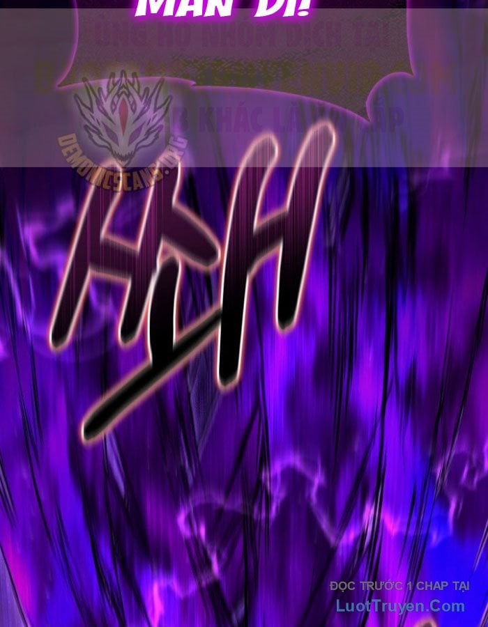 Trở Thành Man Di Ở Thế Giới Fantasy Chap 34 - Next Chap 35