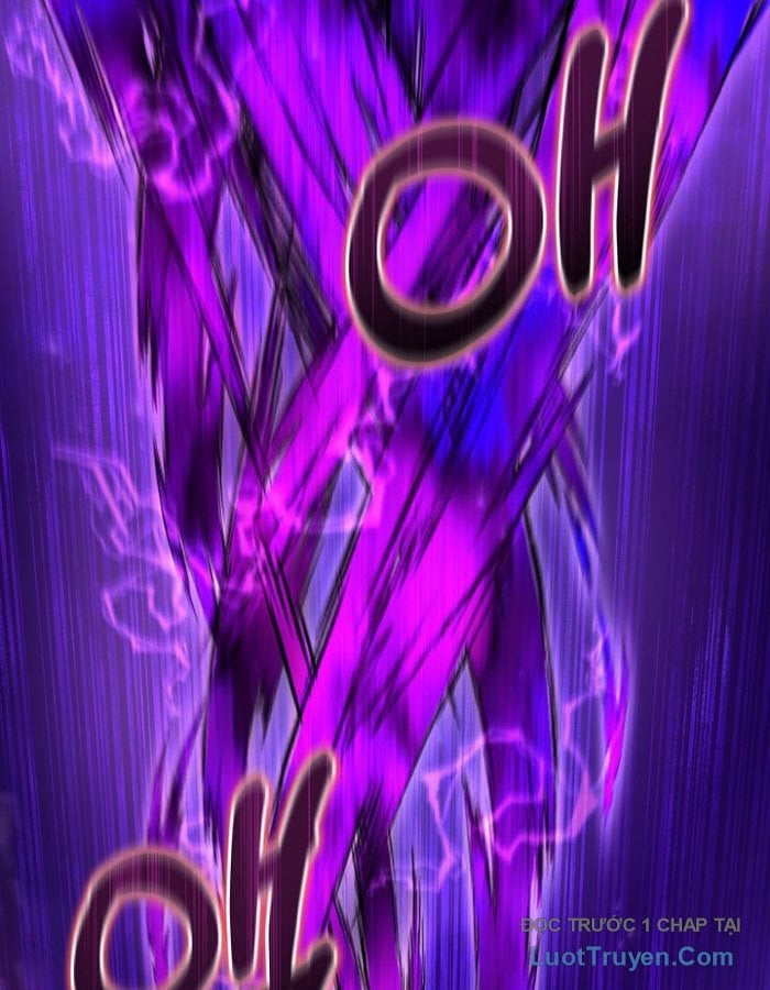 Trở Thành Man Di Ở Thế Giới Fantasy Chap 34 - Next Chap 35