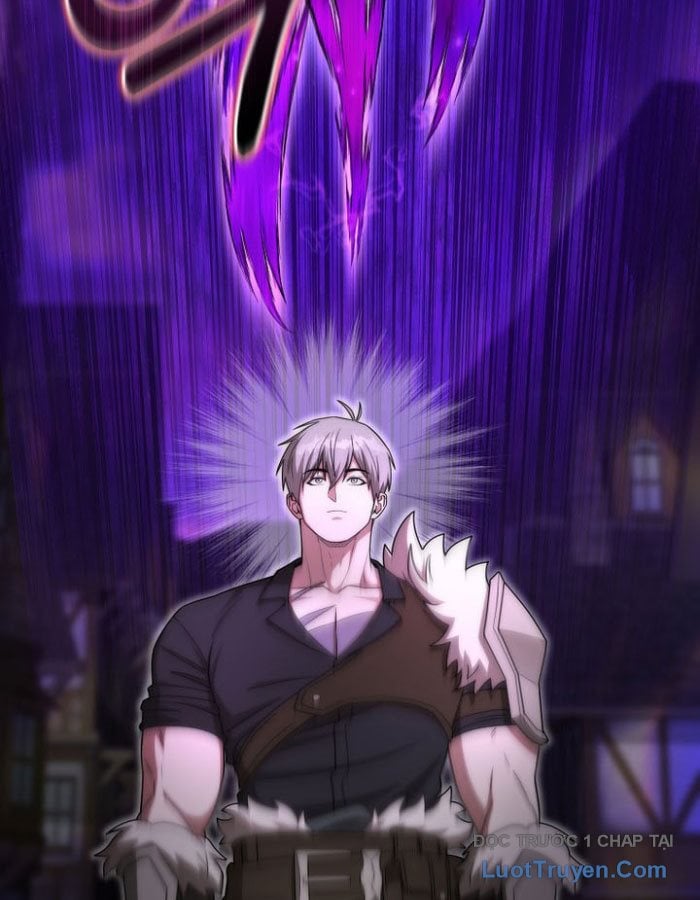 Trở Thành Man Di Ở Thế Giới Fantasy Chap 34 - Next Chap 35