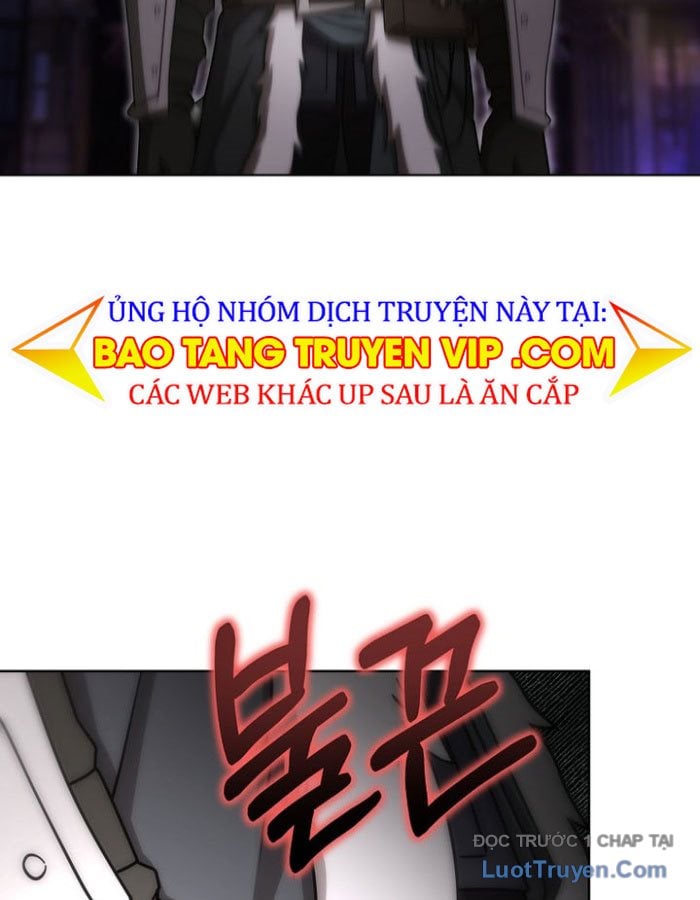 Trở Thành Man Di Ở Thế Giới Fantasy Chap 34 - Next Chap 35