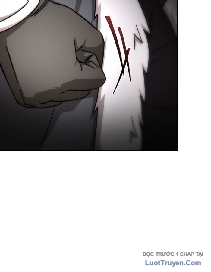 Trở Thành Man Di Ở Thế Giới Fantasy Chap 34 - Next Chap 35