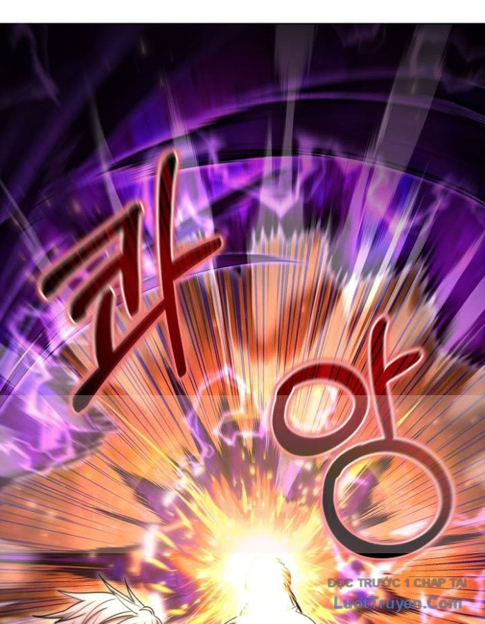 Trở Thành Man Di Ở Thế Giới Fantasy Chap 34 - Next Chap 35