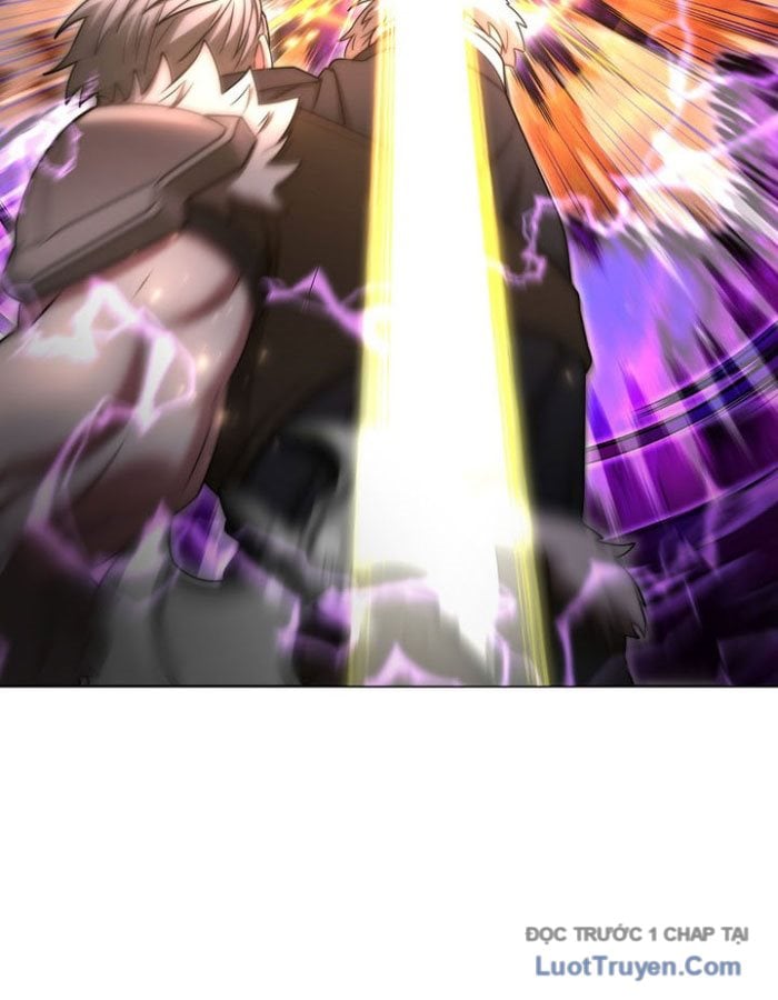 Trở Thành Man Di Ở Thế Giới Fantasy Chap 34 - Next Chap 35