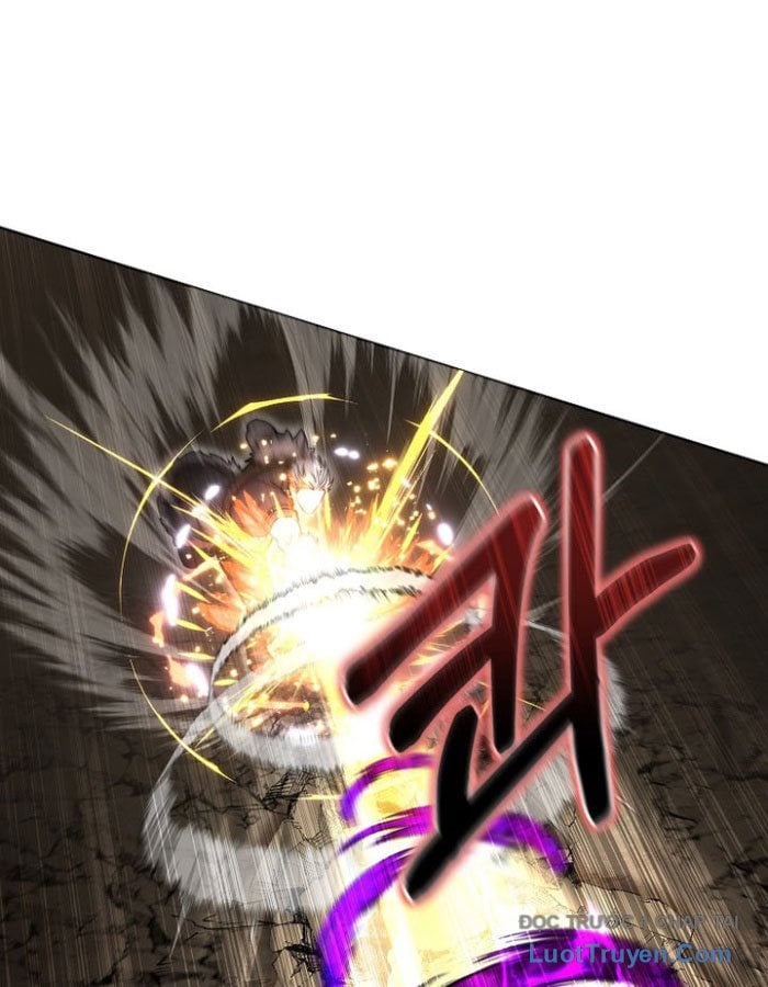 Trở Thành Man Di Ở Thế Giới Fantasy Chap 34 - Next Chap 35