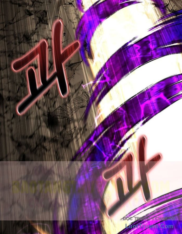 Trở Thành Man Di Ở Thế Giới Fantasy Chap 34 - Next Chap 35