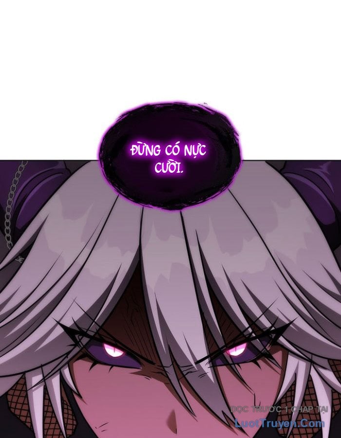 Trở Thành Man Di Ở Thế Giới Fantasy Chap 34 - Next Chap 35