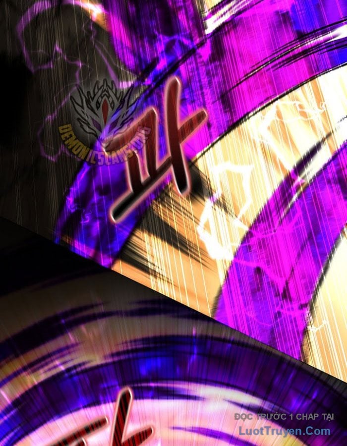 Trở Thành Man Di Ở Thế Giới Fantasy Chap 34 - Next Chap 35