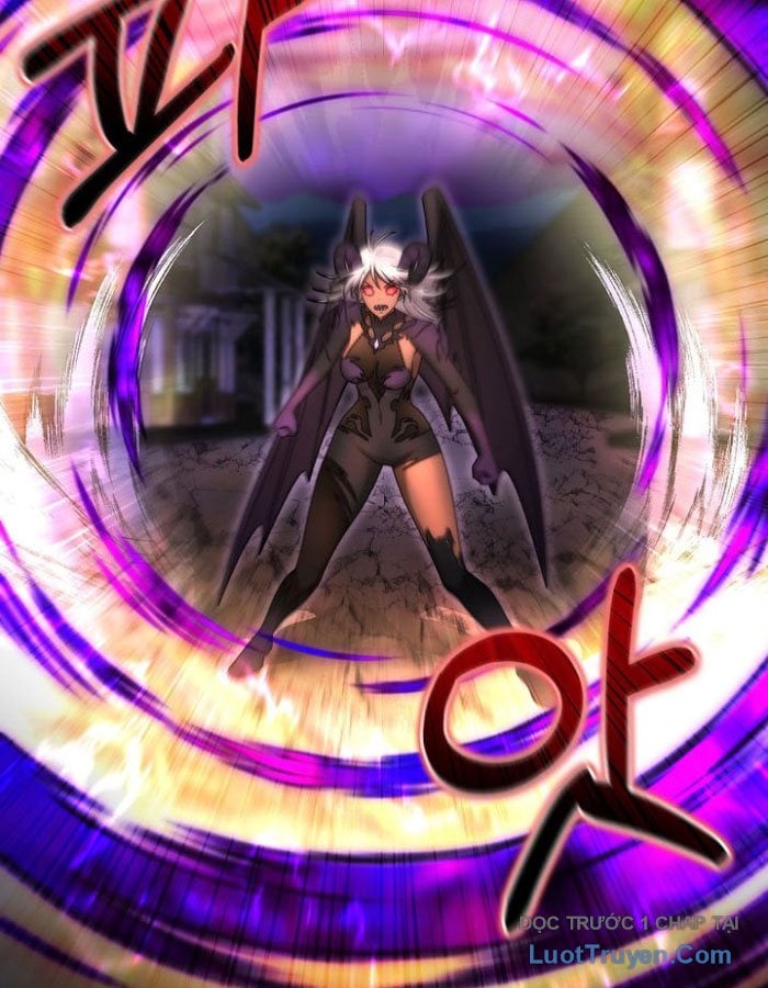 Trở Thành Man Di Ở Thế Giới Fantasy Chap 34 - Next Chap 35