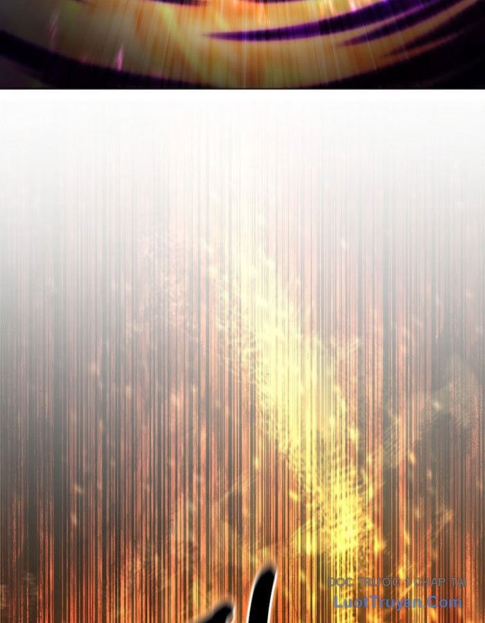 Trở Thành Man Di Ở Thế Giới Fantasy Chap 34 - Next Chap 35