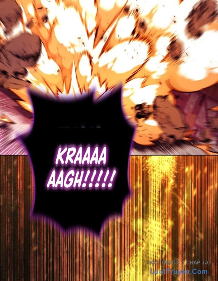 Trở Thành Man Di Ở Thế Giới Fantasy Chap 34 - Next Chap 35