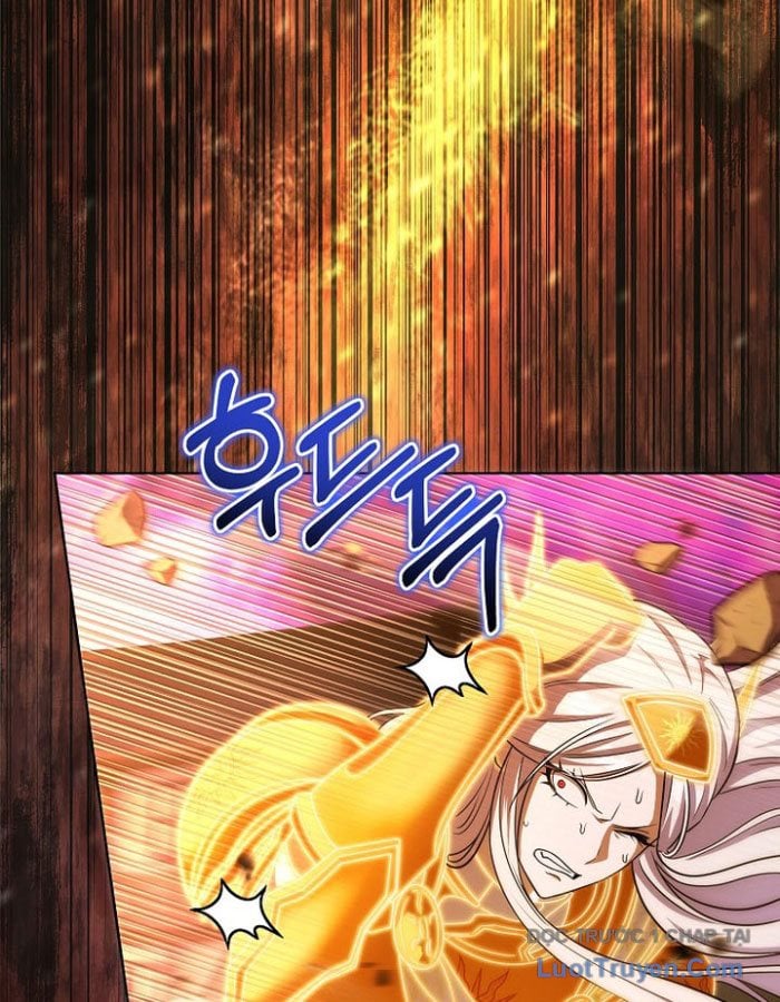 Trở Thành Man Di Ở Thế Giới Fantasy Chap 34 - Next Chap 35