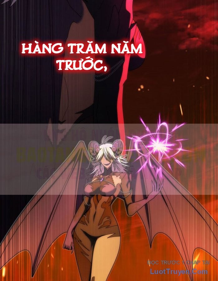 Trở Thành Man Di Ở Thế Giới Fantasy Chap 34 - Next Chap 35