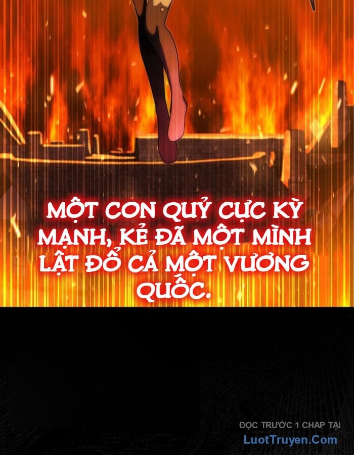 Trở Thành Man Di Ở Thế Giới Fantasy Chap 34 - Next Chap 35