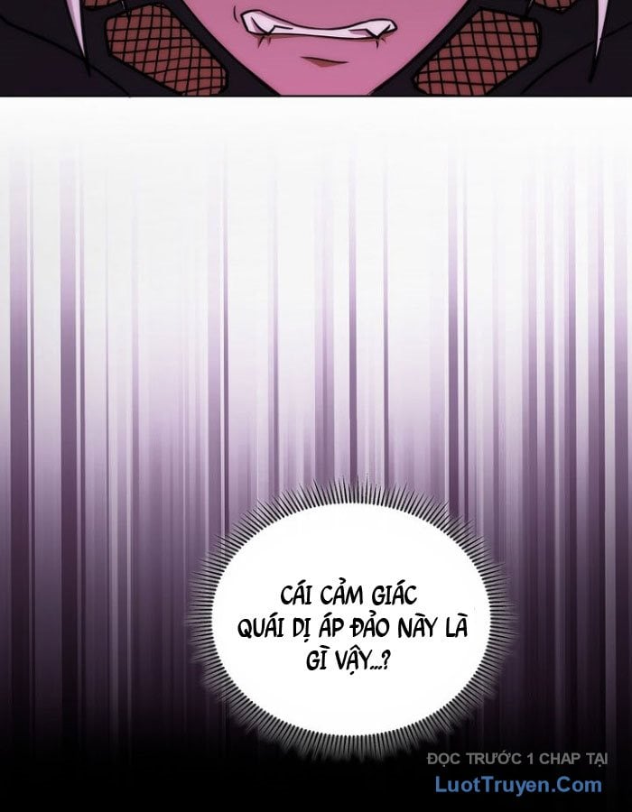 Trở Thành Man Di Ở Thế Giới Fantasy Chap 34 - Next Chap 35