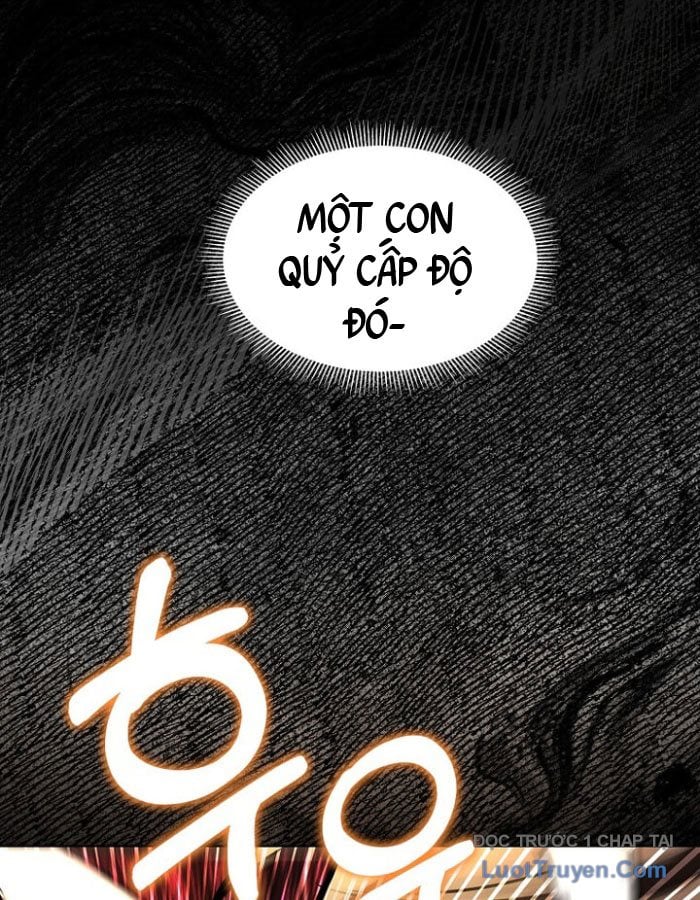 Trở Thành Man Di Ở Thế Giới Fantasy Chap 34 - Next Chap 35