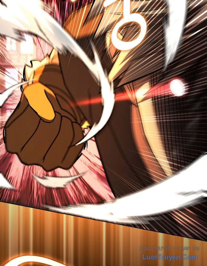 Trở Thành Man Di Ở Thế Giới Fantasy Chap 34 - Next Chap 35