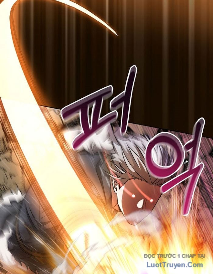 Trở Thành Man Di Ở Thế Giới Fantasy Chap 34 - Next Chap 35