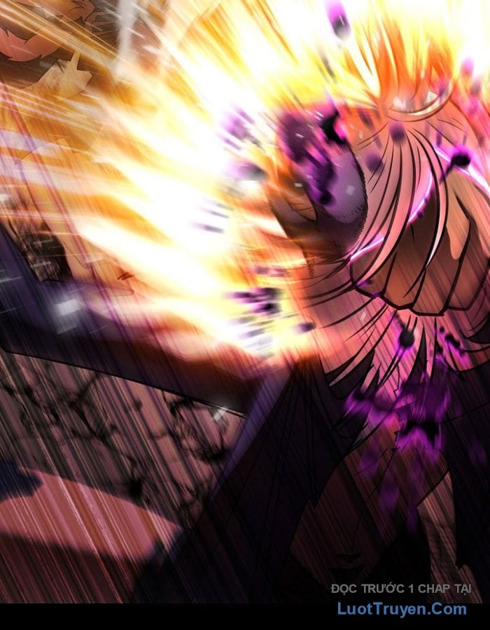 Trở Thành Man Di Ở Thế Giới Fantasy Chap 34 - Next Chap 35