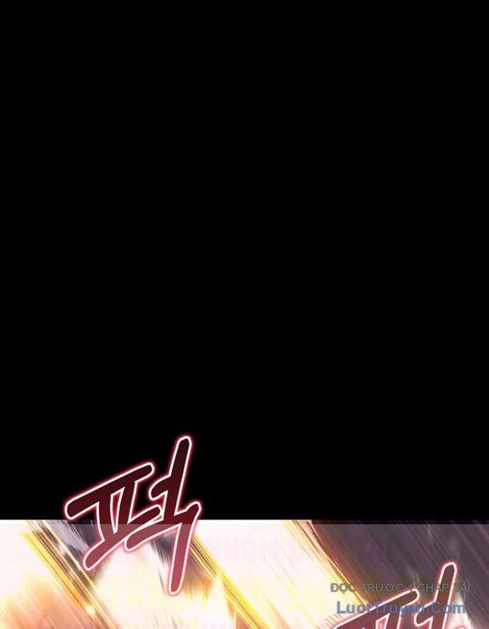 Trở Thành Man Di Ở Thế Giới Fantasy Chap 34 - Next Chap 35