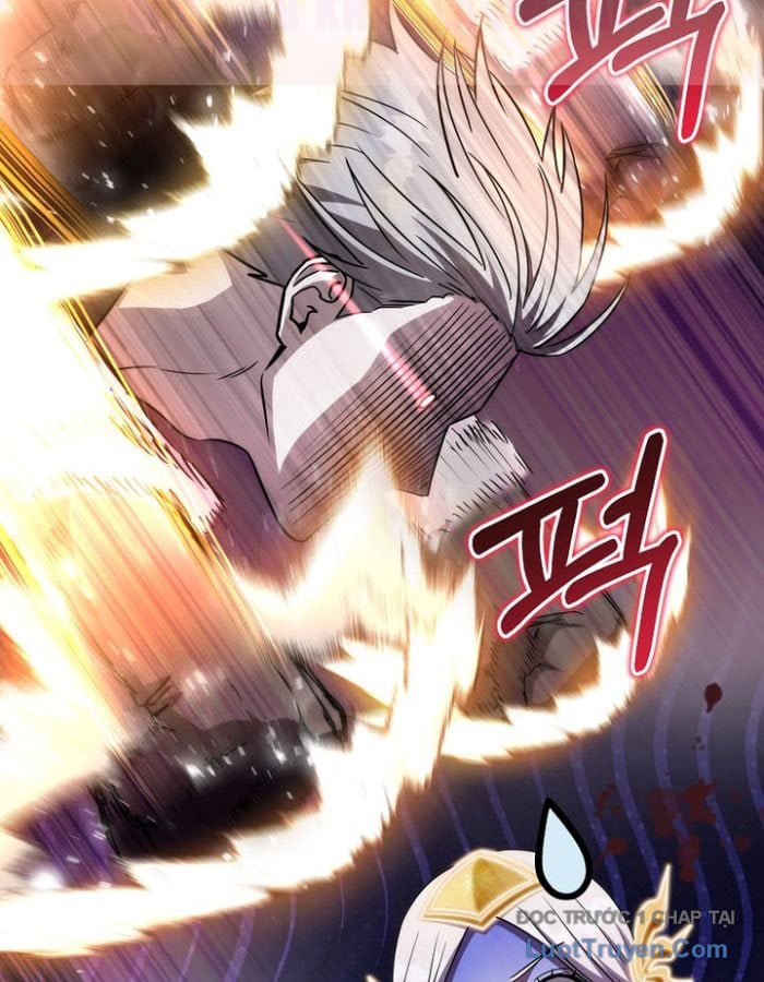 Trở Thành Man Di Ở Thế Giới Fantasy Chap 34 - Next Chap 35