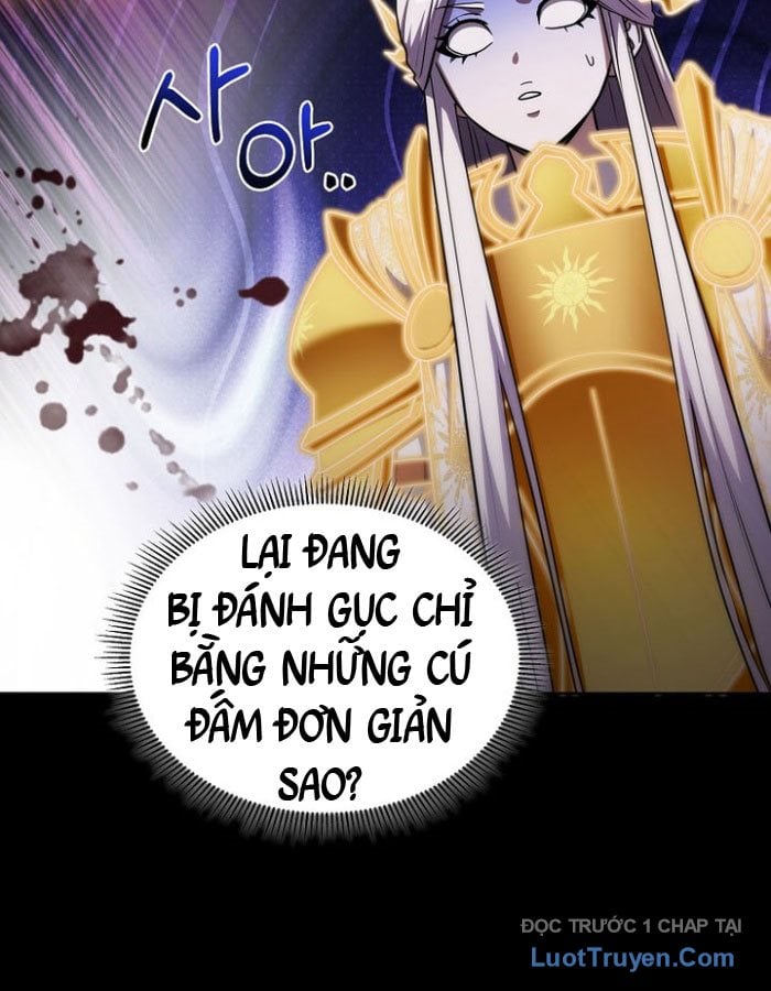 Trở Thành Man Di Ở Thế Giới Fantasy Chap 34 - Next Chap 35