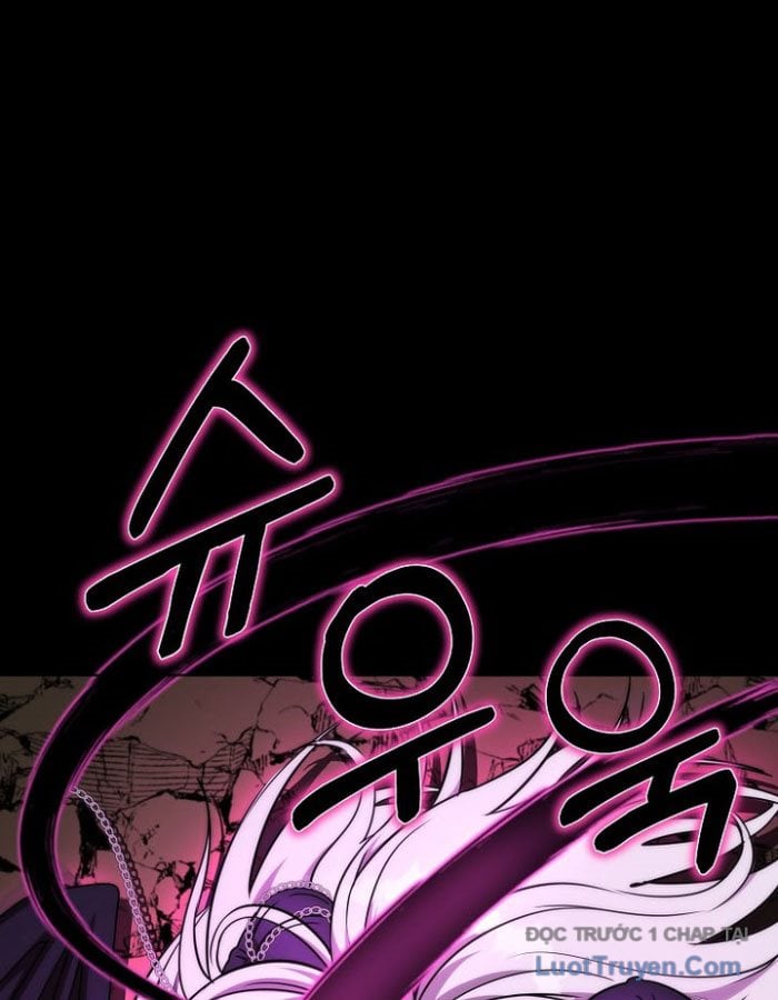 Trở Thành Man Di Ở Thế Giới Fantasy Chap 34 - Next Chap 35