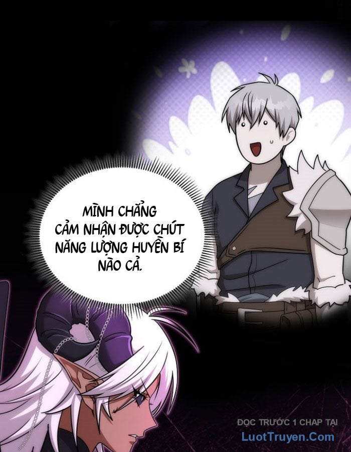 Trở Thành Man Di Ở Thế Giới Fantasy Chap 34 - Next Chap 35