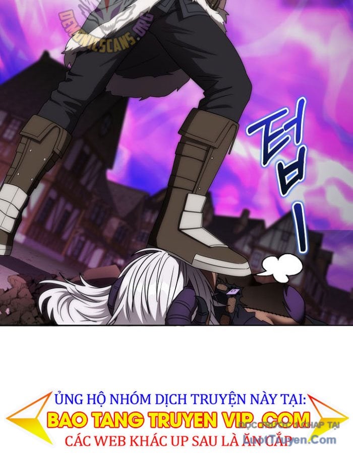 Trở Thành Man Di Ở Thế Giới Fantasy Chap 34 - Next Chap 35