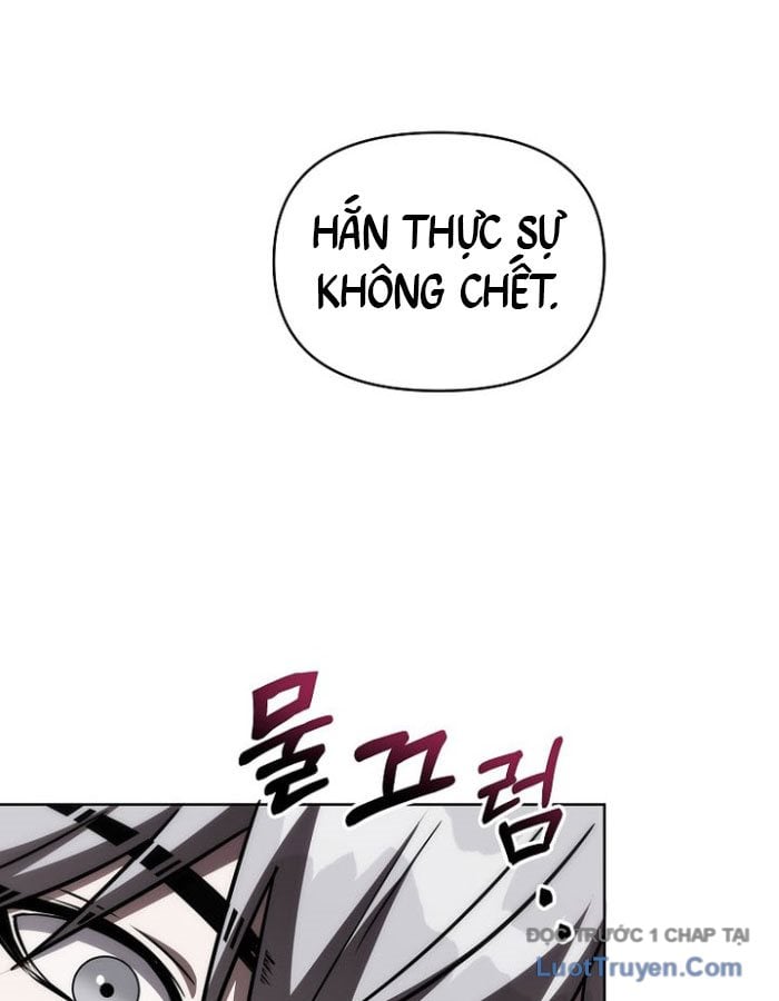 Trở Thành Man Di Ở Thế Giới Fantasy Chap 34 - Next Chap 35